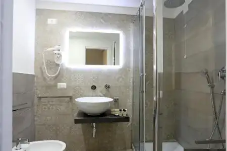 Capricci Romani - 52