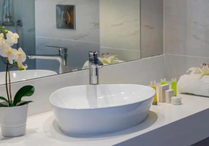 Silver Sands Beach - 57