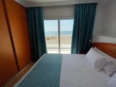 Bahia Serena - 58