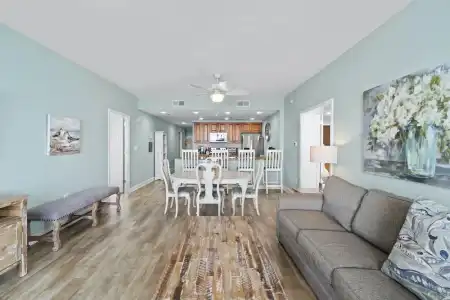 Splash Resort 1 by Panhandle Getaways - 363