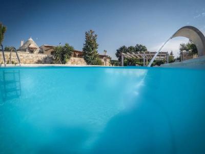 Villa Luna - 9