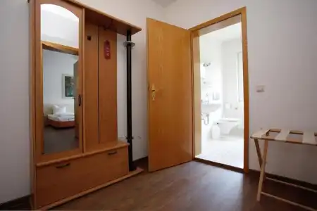 Heidenschanze - 47