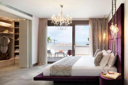 Kassandra Villas - 20