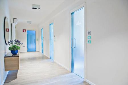 Sirmione Terme - 21