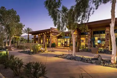 The Westin Desert Willow Villas, Palm Desert - 40