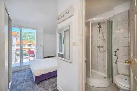 Villa My Dream in Kastel Stari - 3