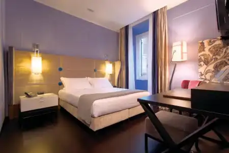 Stendhal & Luxury Suites - 40