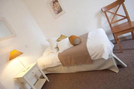 Le Kléber Hôtel - 41