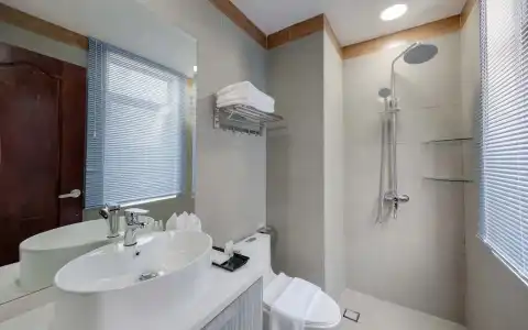 Soho Residence - 75