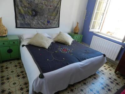 Villa Alicia Guest House - 52