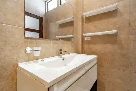 Villa Andre By Villacarte - 58