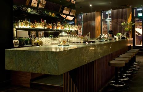 Amano Rooms & Apartments - 19