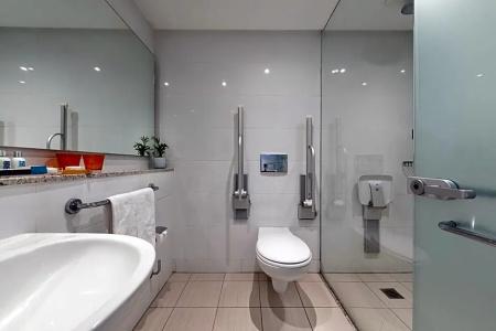 Agamim by Isrotel Collection - 40
