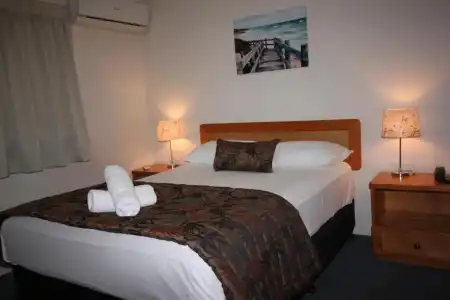 Aruba Beach Resort - 105
