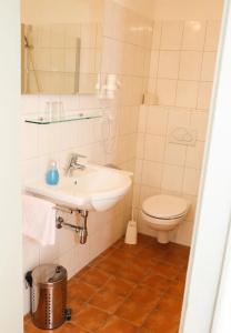 Sonnenhof - Bed & Breakfast & Appartements - 29