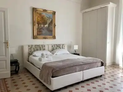 Bea Suites Luxury Rooms - 58