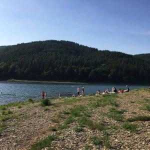 Berghof am See - 12
