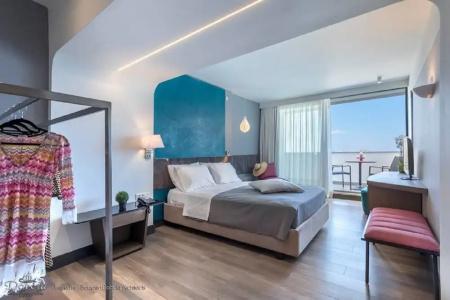 Club Marmara Doreta Beach Resort & Spa All Inclusive - 42