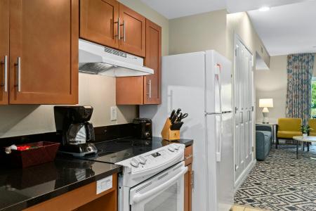 WorldMark Indio - 45