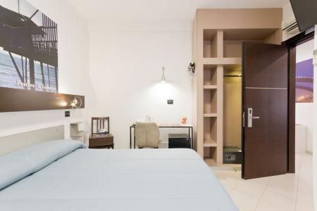 Bella Pescara B&B - 57