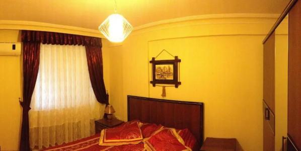 Anatolia Apartments - 94