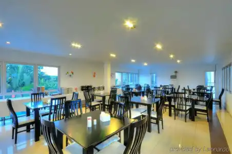 BS RESIDENCE Suvarnabhumi - 21
