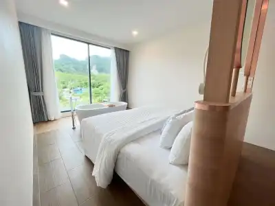 Infinity Aonang Krabi - 175