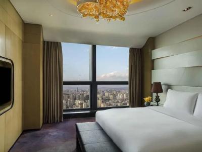 Sofitel Kunming - 94