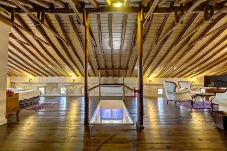 Anadolu Evleri - 111