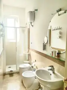 Gourmet B&B Villa Landucci - 7