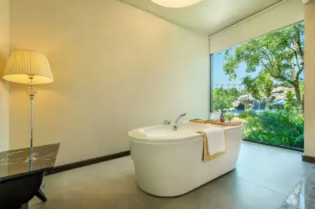 Phukalini Luxury Pool Villa & Onsen - 111