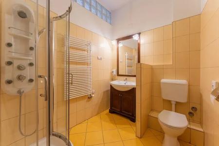Oázis Apartments - 85