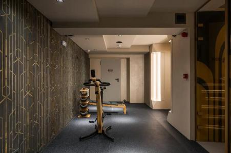 The Chania Crete, Vignette Collection by IHG - 21
