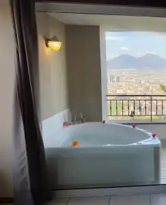 B&b A'luggetella - 23