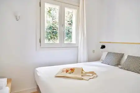 Eco Boutique Hostal Grau - 67