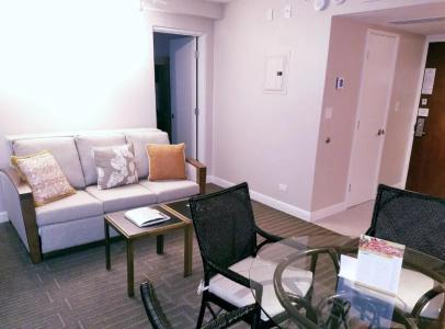 The Imperial Hawaii Resort - 129