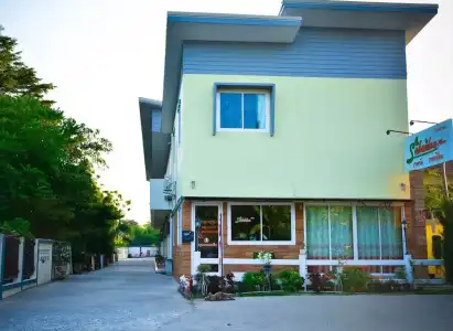 Sabaidee Place - 16