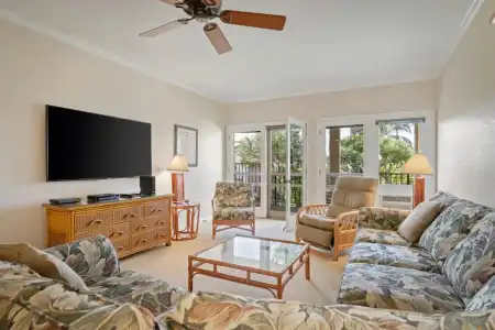 Aston Maui Hill - 109