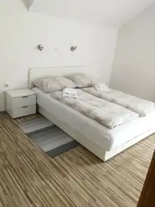 Guesthouse Blazenka Hodak - 40