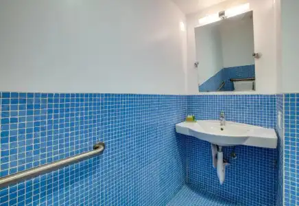 Venice Breeze Suites - 68