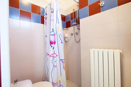 Ostello di Bergamo - 5