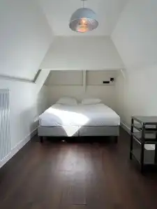 Amigo Hostel - 41