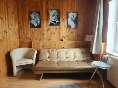 Kiljan Guesthouse - 49
