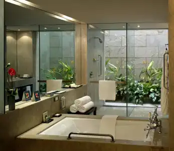 ITC Sonar, a Luxury Collection, Kolkata - 6