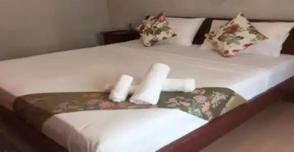 Lanta Wanida Resort - 80