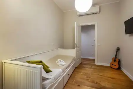 Tula Inn - 16