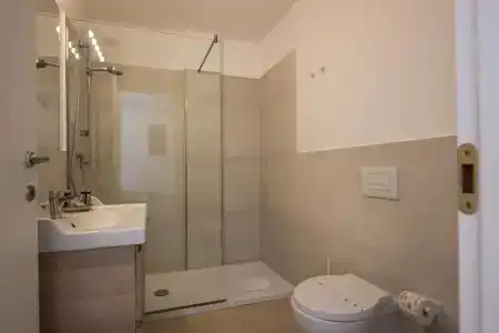 La Dimora di Spartivento, Best Western Signature Collection - 63