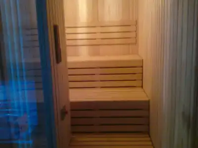 Albergo Punta Zerbion - 11