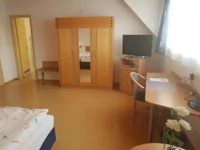 Andi´s Steakhüsli & - 20