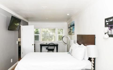 Laguna Cove - 115